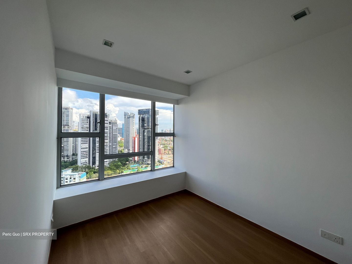 Sky@Eleven (D11), Condominium #635993601